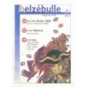 Belzébulle n° 0