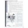 La carte postale illustrée n° 151