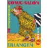 Comic-salon Erlangen