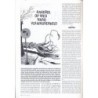Stripschrift n° 234