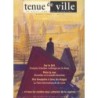Tenue de ville n° 3