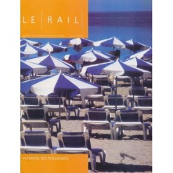 Le Rail