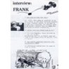 Le journal de Formol n° 4