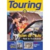 Touring n° 31