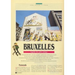 Touring n° 31