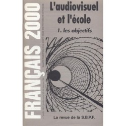 Français 2000 n° 138/139