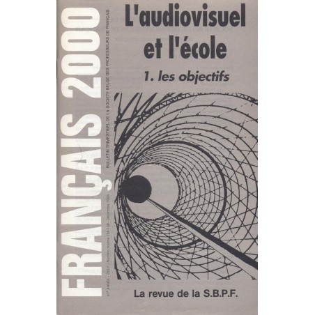 Français 2000 n° 138/139