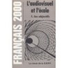 Français 2000 n° 138/139