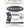 Festival de Farciennes