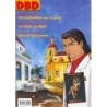DBD n° 5