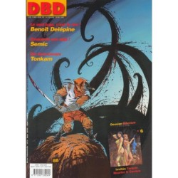 DBD n° 6