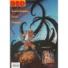 DBD n° 6