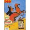 DBD n° 7