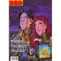 DBD n° 9