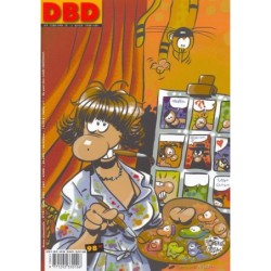 DBD n° 10