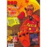 DBD n° 12