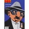 DBD n° 14
