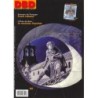 DBD n° 15