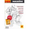 DBD n° 17