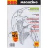 DBD n° 21