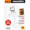 DBD n° 24