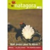 Natagora n° 6