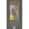 Bruxelles dans la BD