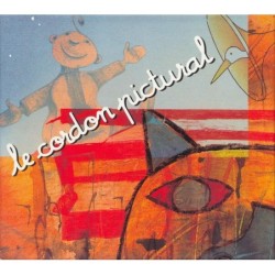 Le cordon pictural