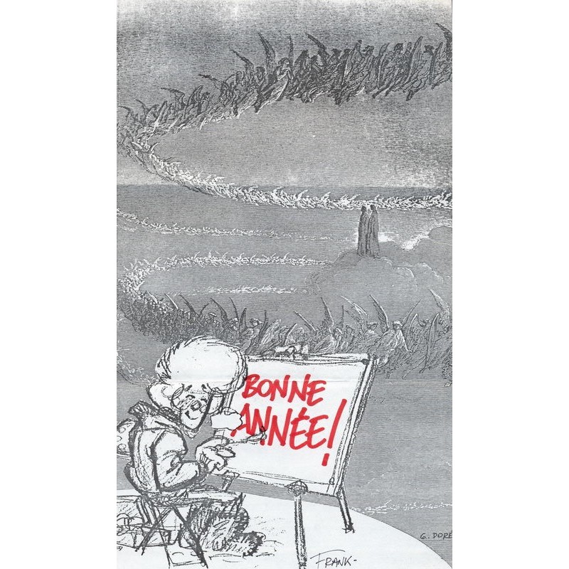 Voeux ??