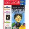 La classe n° 142
