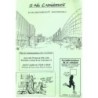 Le mail € Administratif