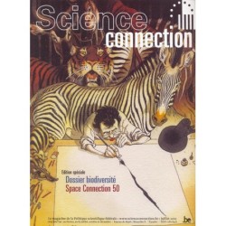 Science connection n° 7