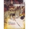 Science connection n° 7