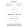 Festival de Laval