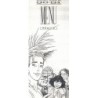 Menu 90/91