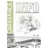 Caravanes info n° 196