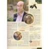 Geluiden uit de zoo 2