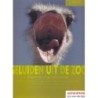 Geluiden uit de zoo 5