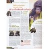 Geluiden uit de zoo 5