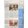 Ouest France du 28/10/02