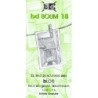 BD Boum 2001