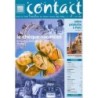 Contact n° 133