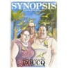 Synopsis n° 5