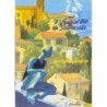 2° festival BD solliès-ville