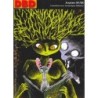 DBD n° 20