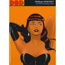 DBD n° 21