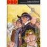 DBD n° 22