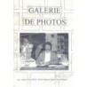 Galerie de photos