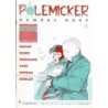 Polemicker n° 9