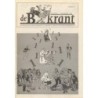 De B Krant